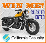 harley150x160