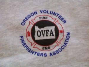 decal - front