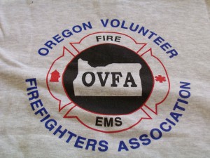 decal - back