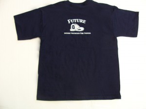 Child T-shirt