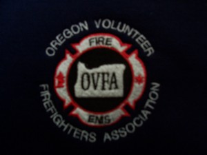 decal - front