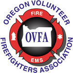 logo OVFA