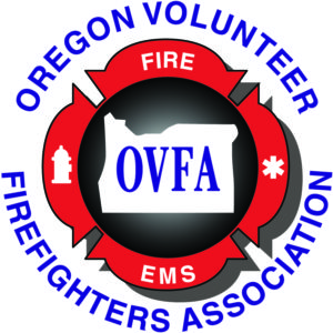 OVFA Logo